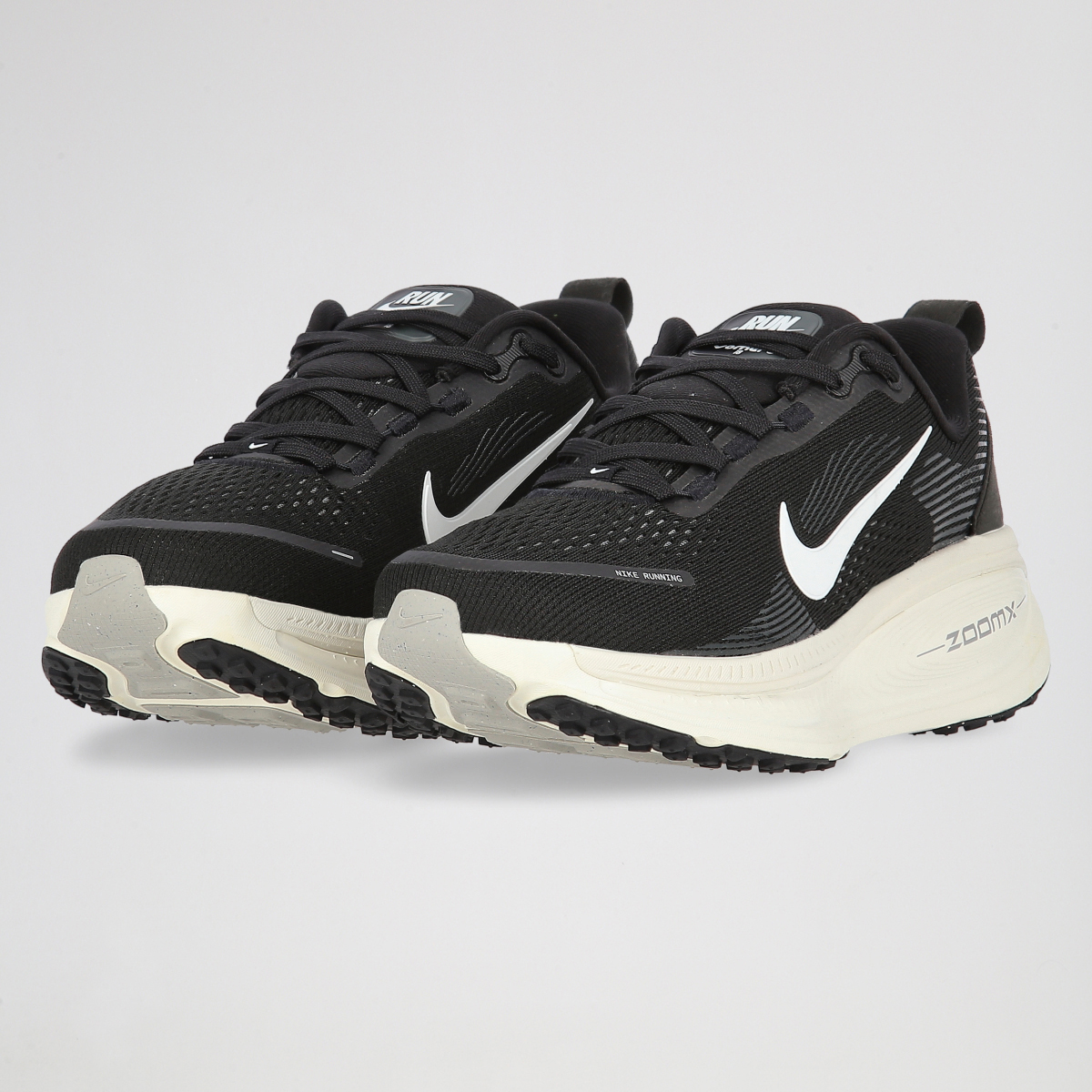 Zapatillas Nike Vomero 18 Mujer,  image number null