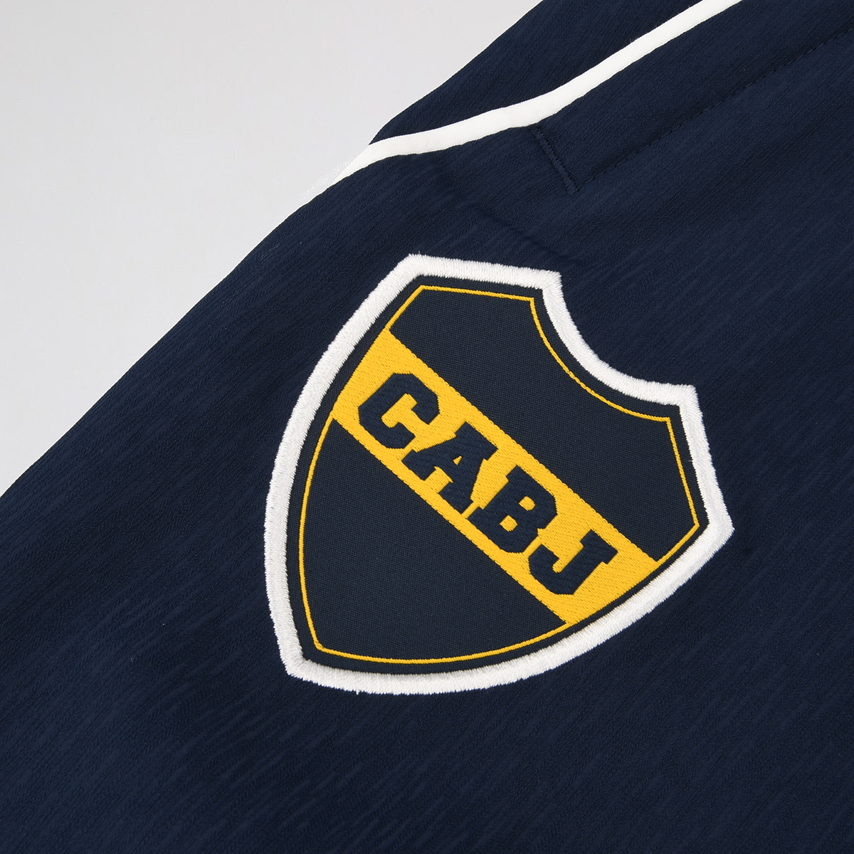 Pantalón adidas Boca Juniors Tiro25 Competition 25/26 Hombre,  image number null