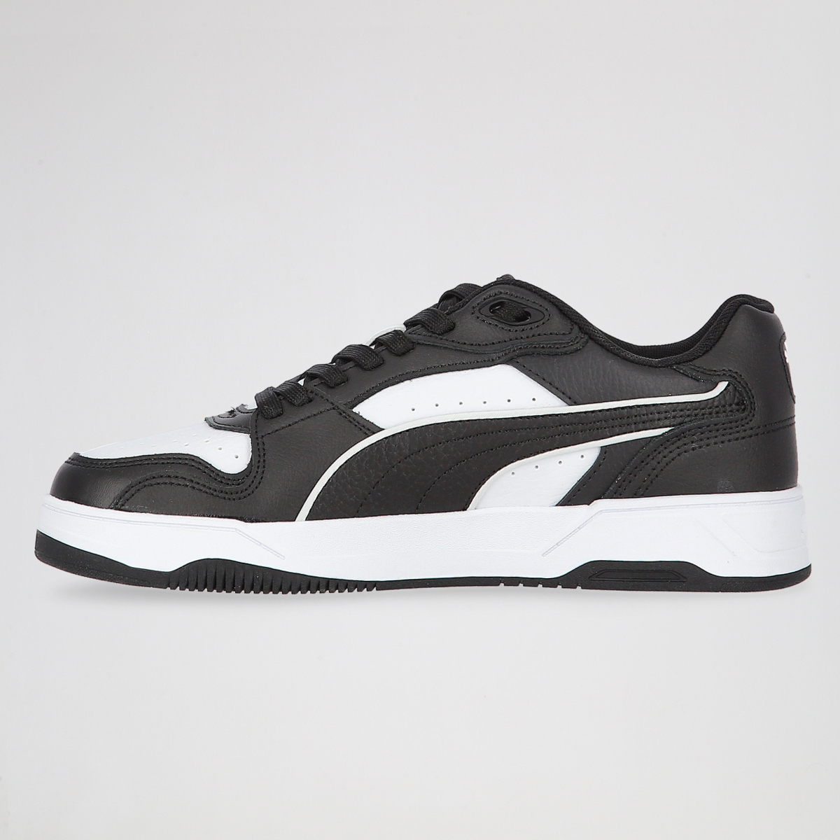 Zapatillas Puma RBD Break Low,  image number null