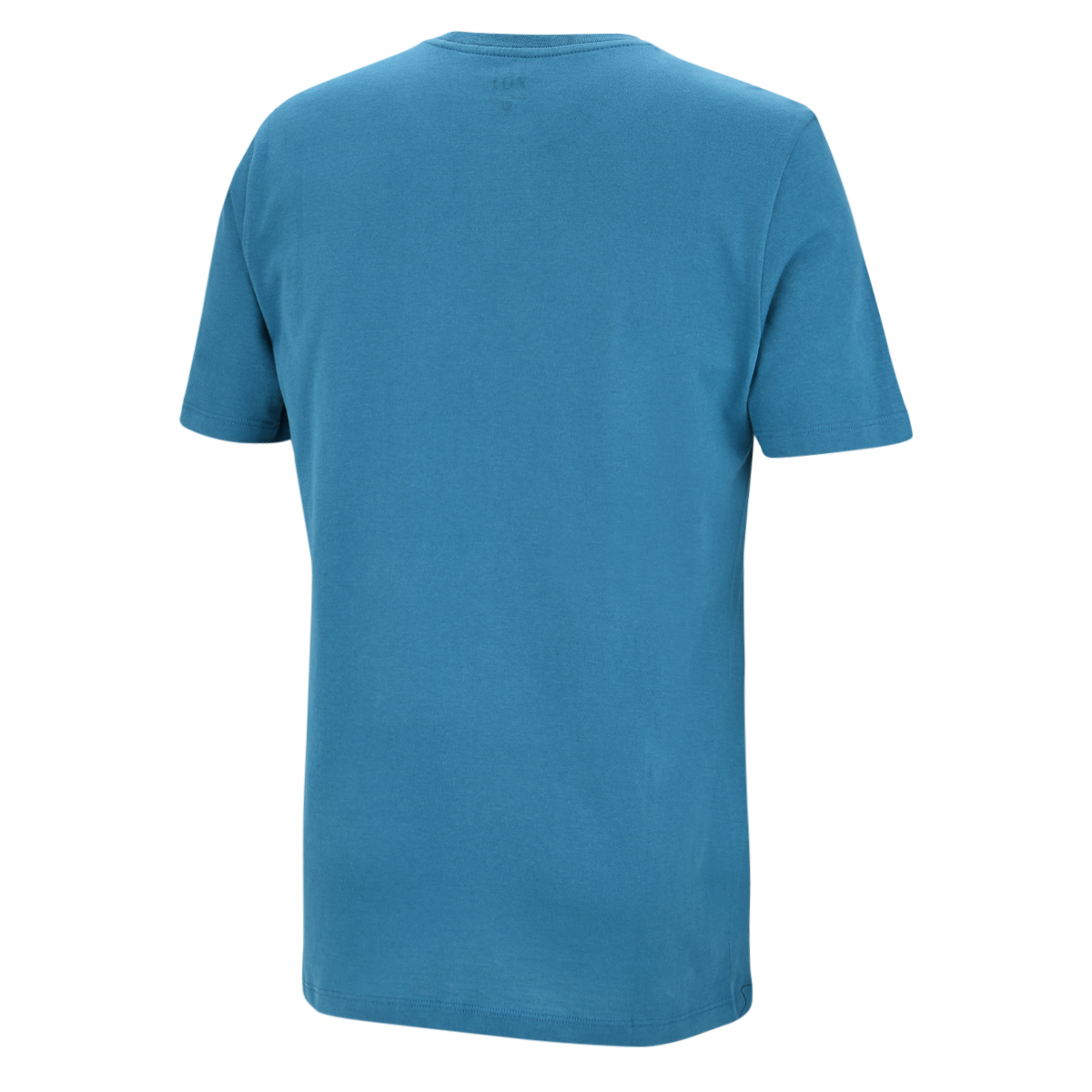 Remera 361 Urban Hombre,  image number null