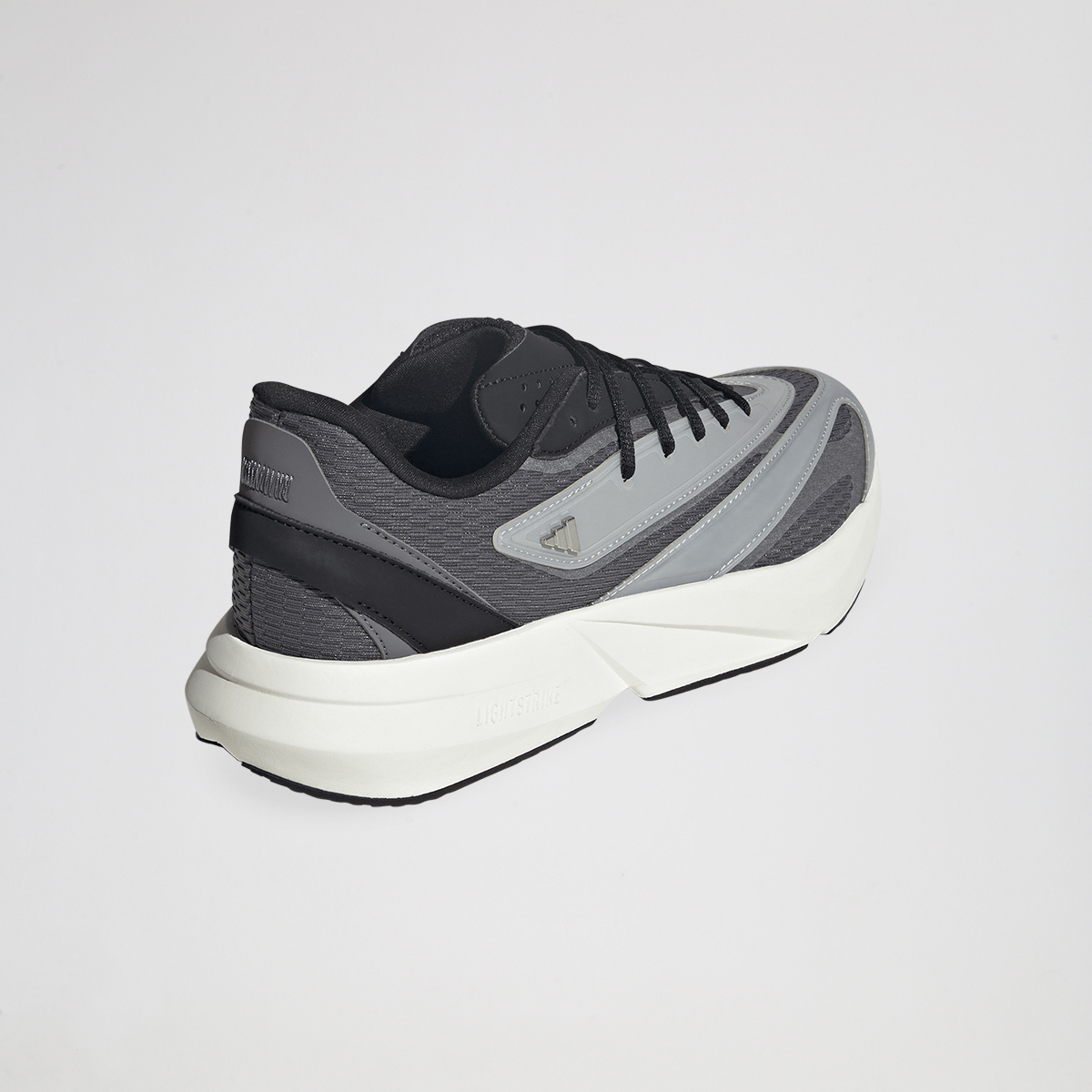 Zapatillas adidas Lightblaze Hombre,  image number null