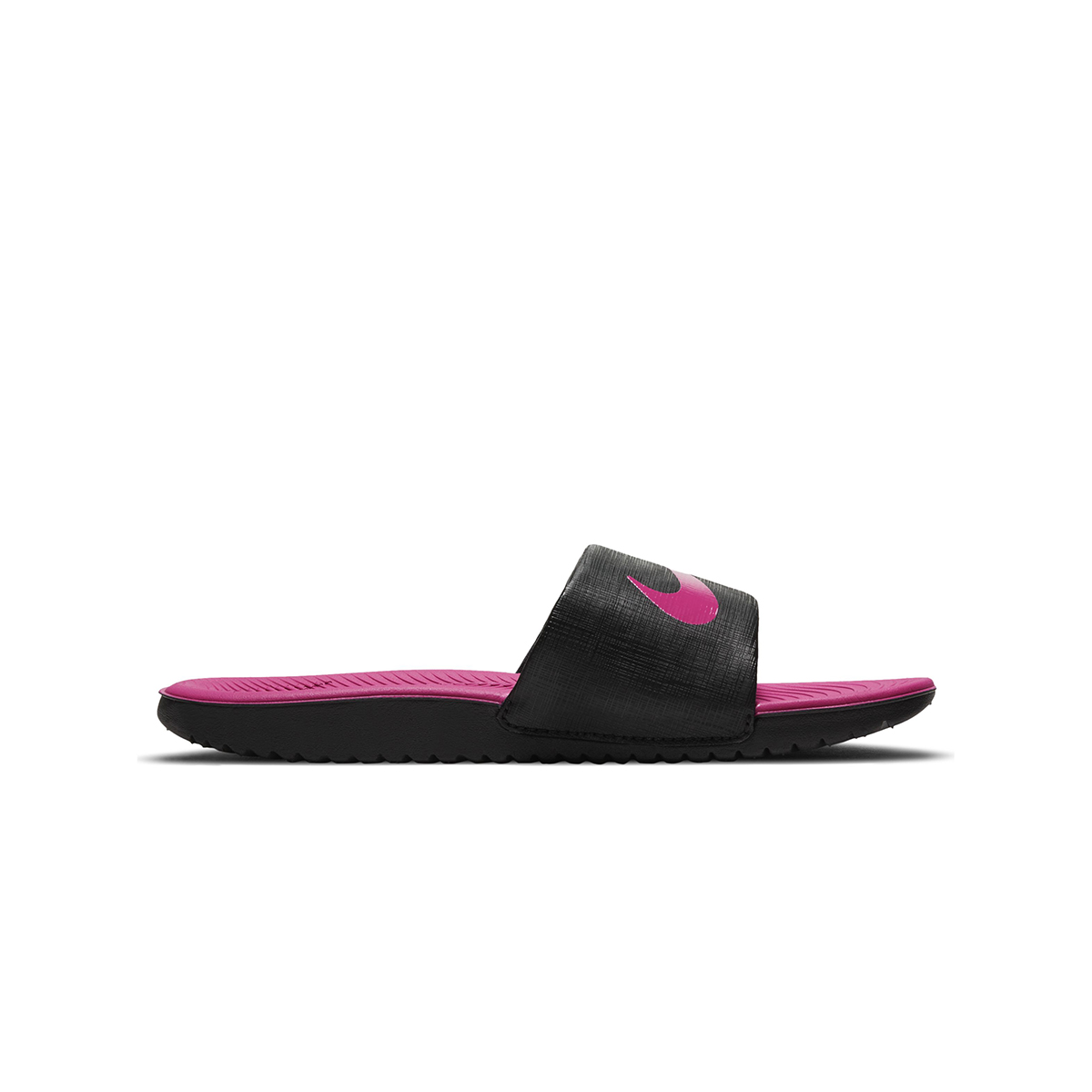 Ojotas Nike Kawa Slide Bgp Dexter