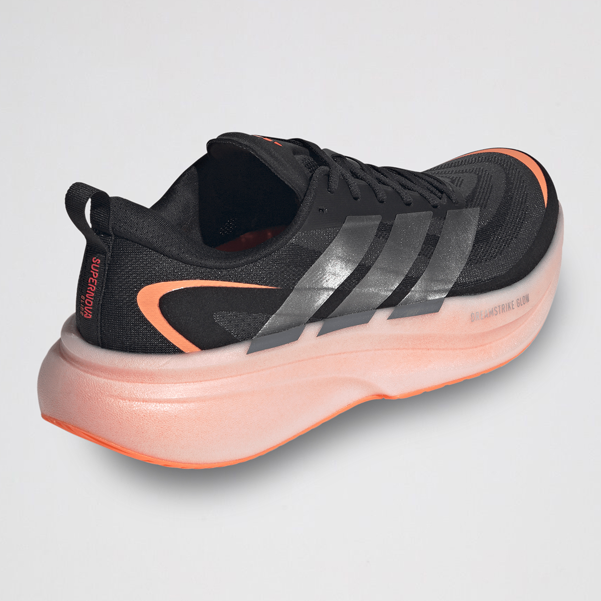 Zapatillas Running adidas Supernova Glide M Hombre,  image number null