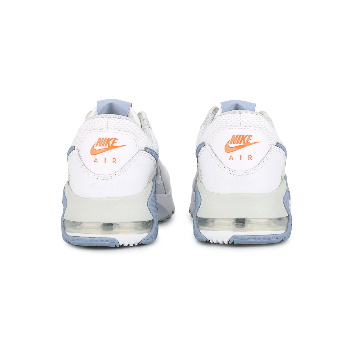 Zapatillas Nike Air Max Excee,  image number null