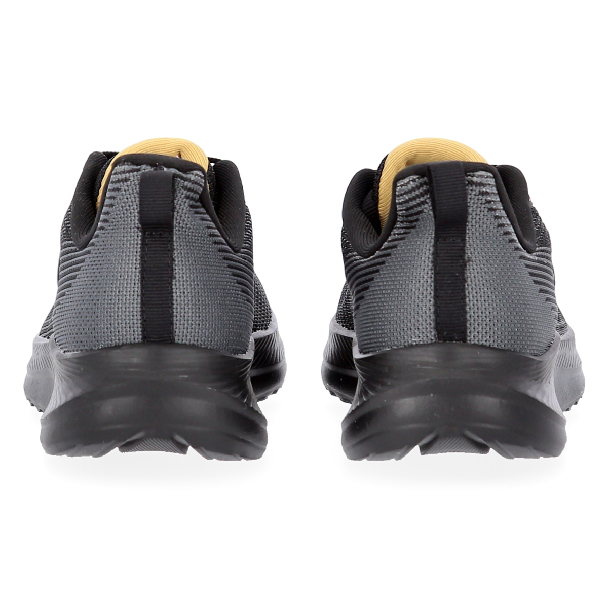Zapatillas Olympikus G Mega Hombre,  image number null