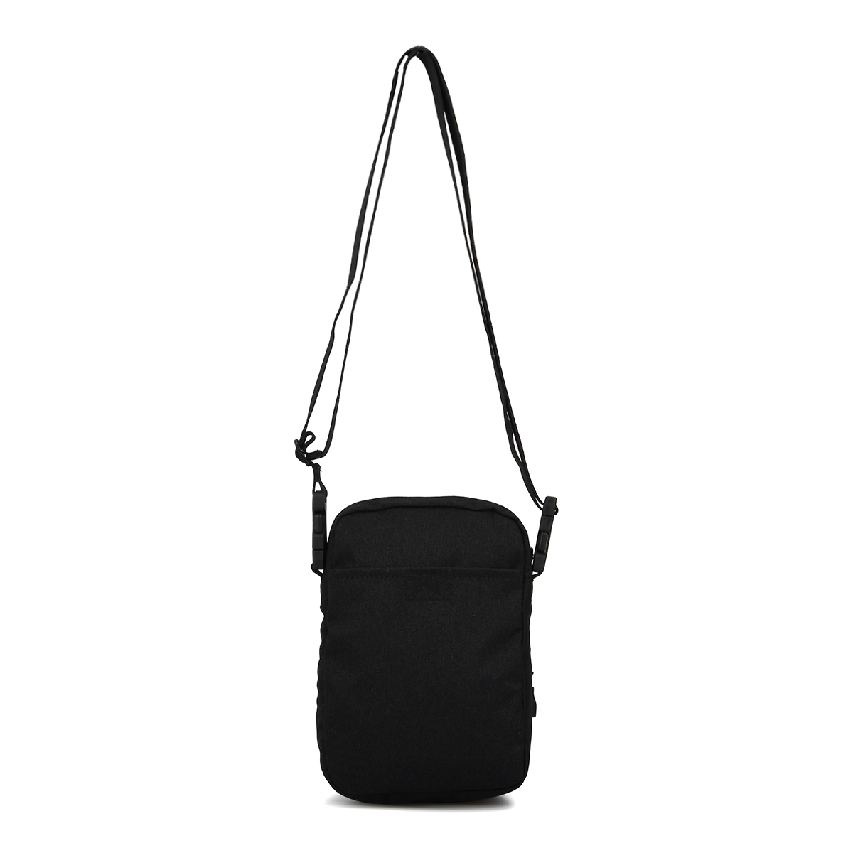 Morral Nike Elemental Premium Unisex,  image number null