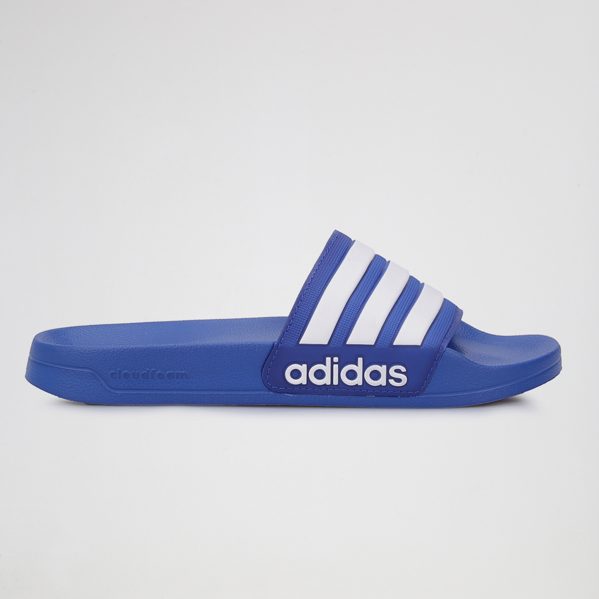 Ojotas adidas Adilette Shower,  image number null