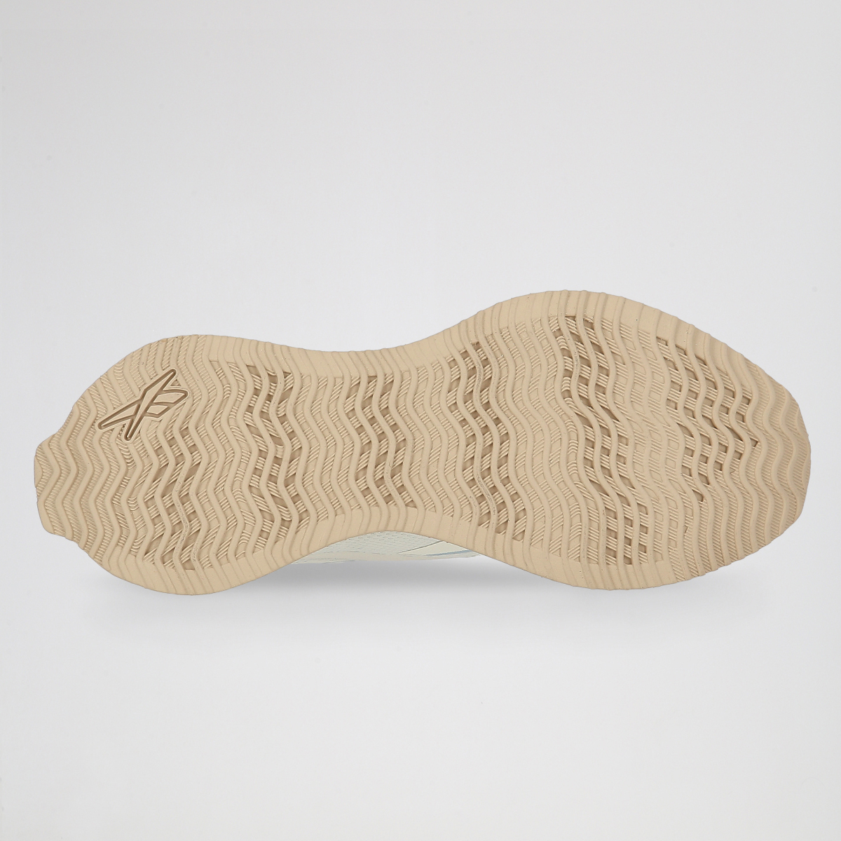 Zapatillas Reebok Zig Dynamica 4 Mujer,  image number null