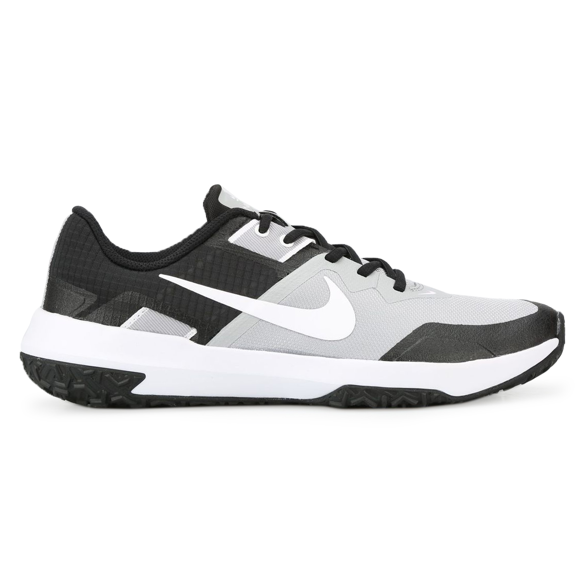 Zapatillas Nike Varsity Compete Training 3 Dexter