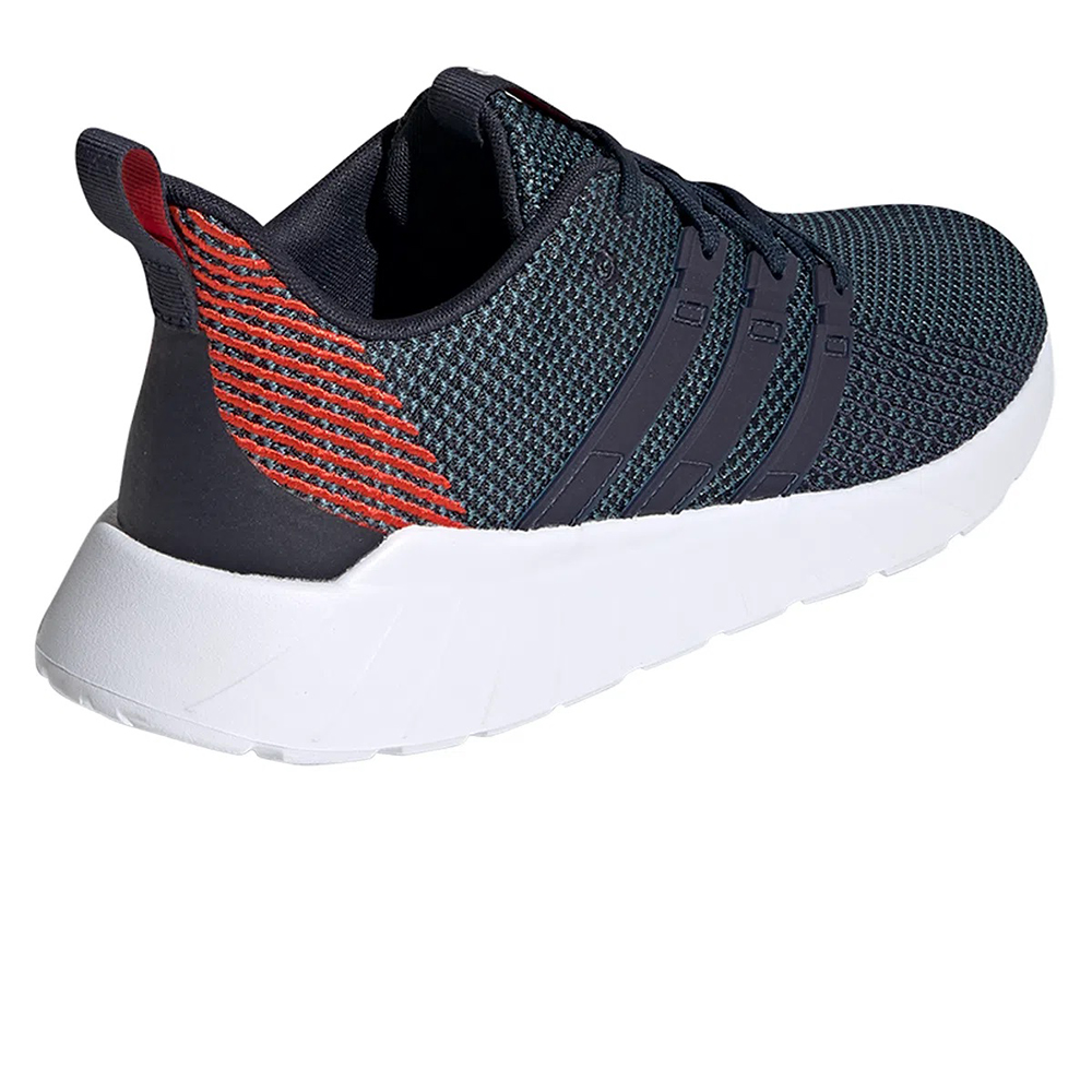 Zapatillas adidas Questar Flow Dexter