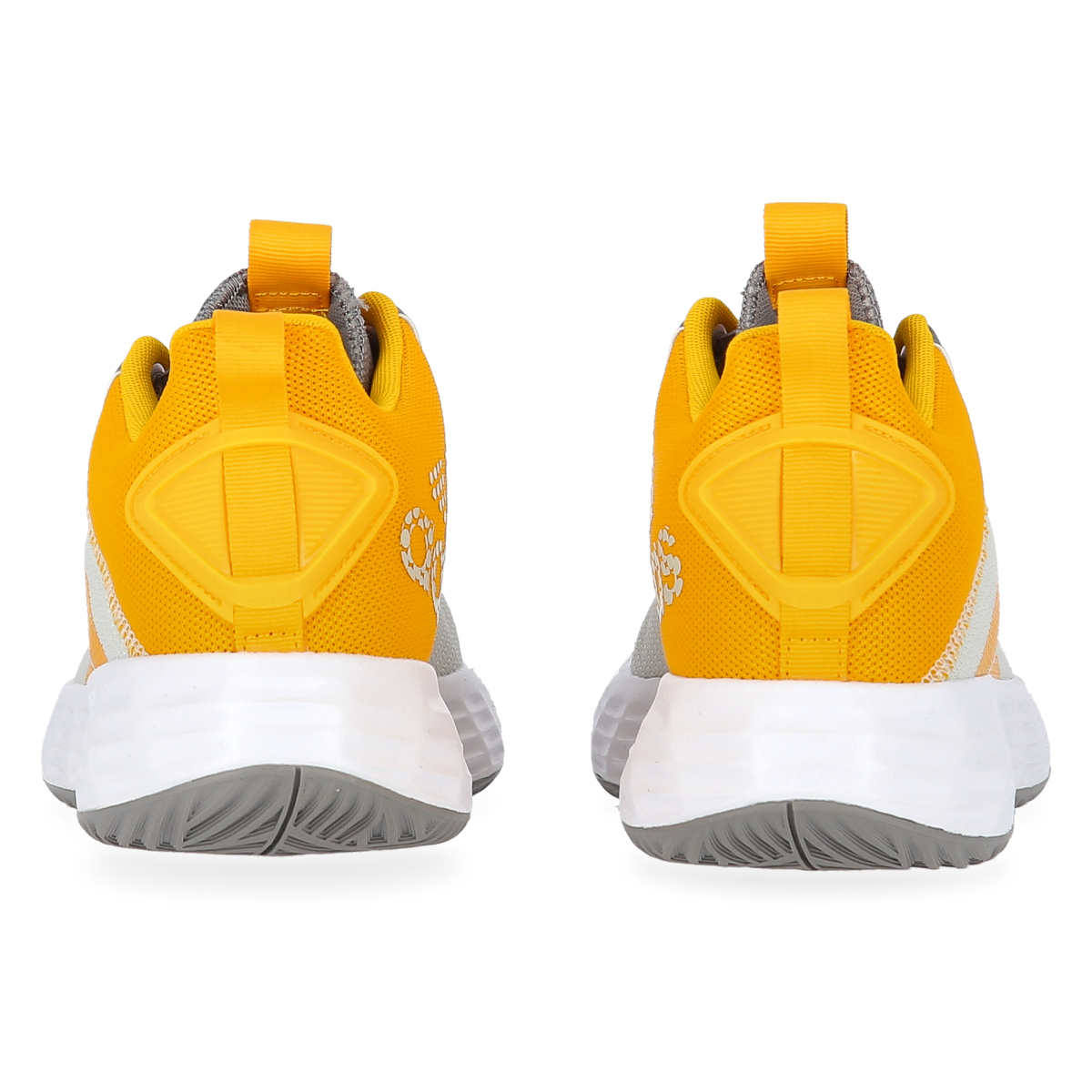 Zapatillas adidas Ownthegame 2.0,  image number null