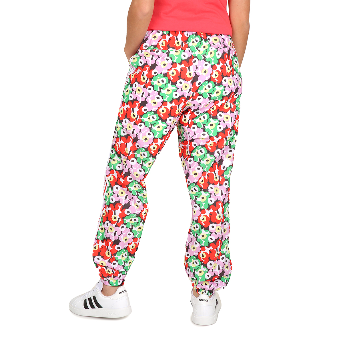 Pantal n adidas Marimekko Dexter