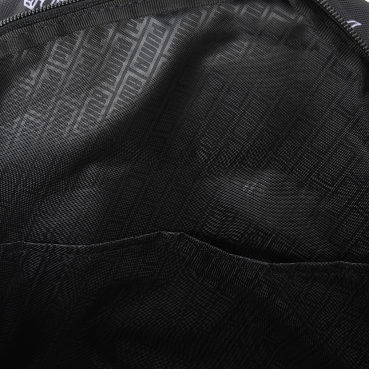 Mochila Puma Academy Estampada,  image number null