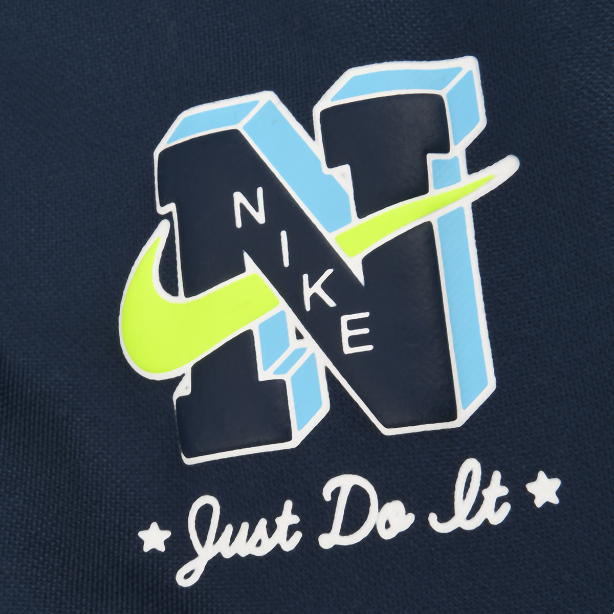 Conjunto Nike Next Generation Niño Poliéster,  image number null