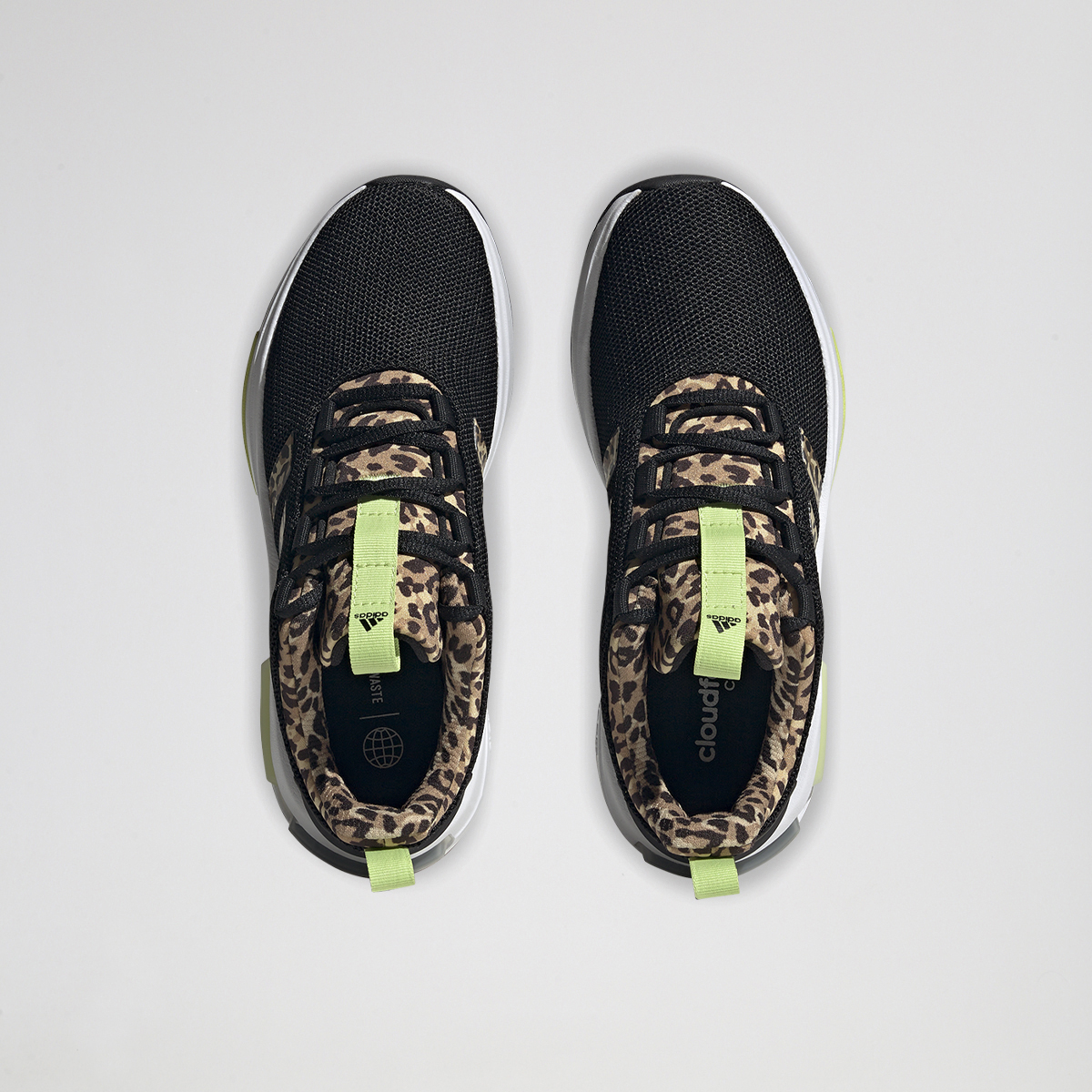 Zapatillas Running adidas Racer Tr23 Mujer,  image number null
