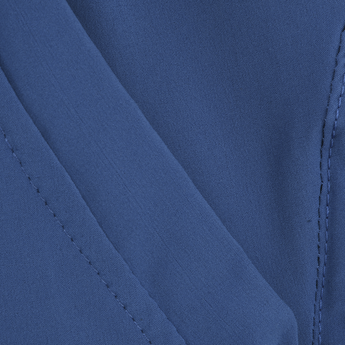 Short Tenis Lotto Raptor 100 Hombre,  image number null