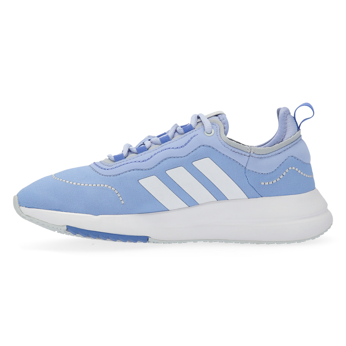 Adidas online 011 mujer