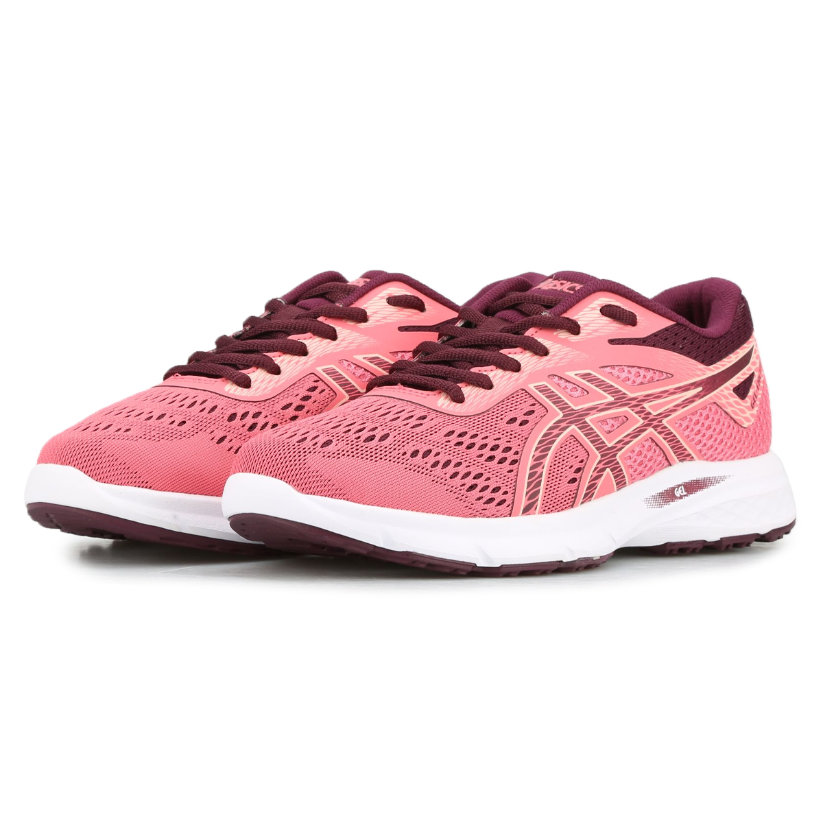 Zapatillas Asics Gel-Excite 6,  image number null