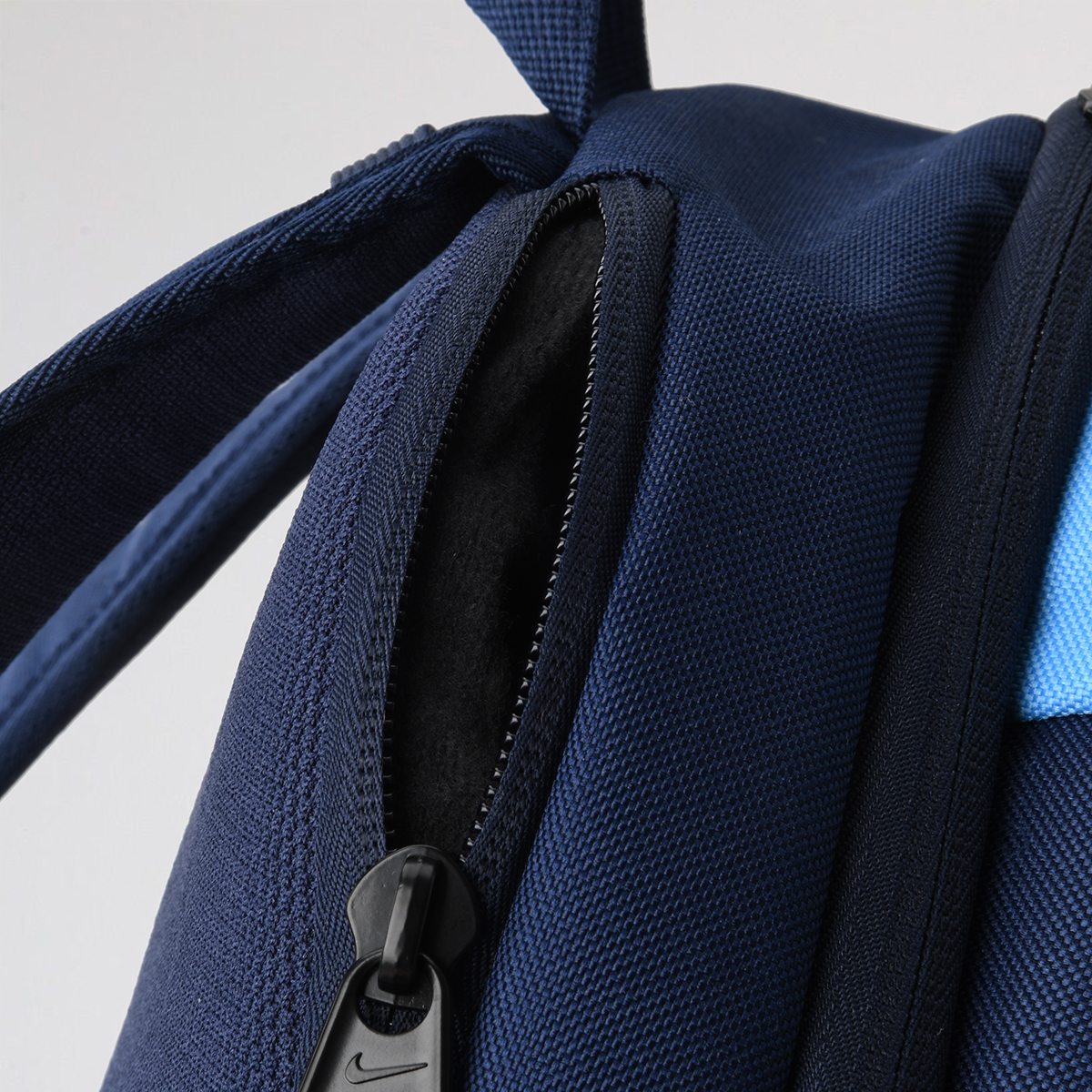 Mochila Racing Club Nike 2026 poli&eacute;ster,  image number null