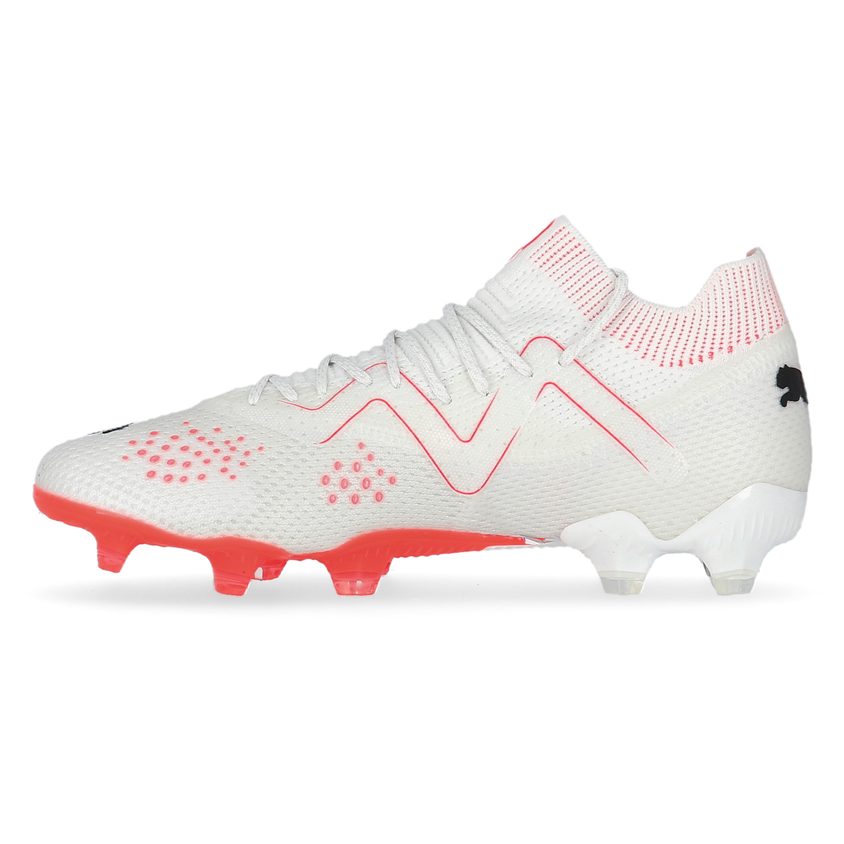 Botines Fútbol Puma Future Ultimate Mxsg Mujer,  image number null