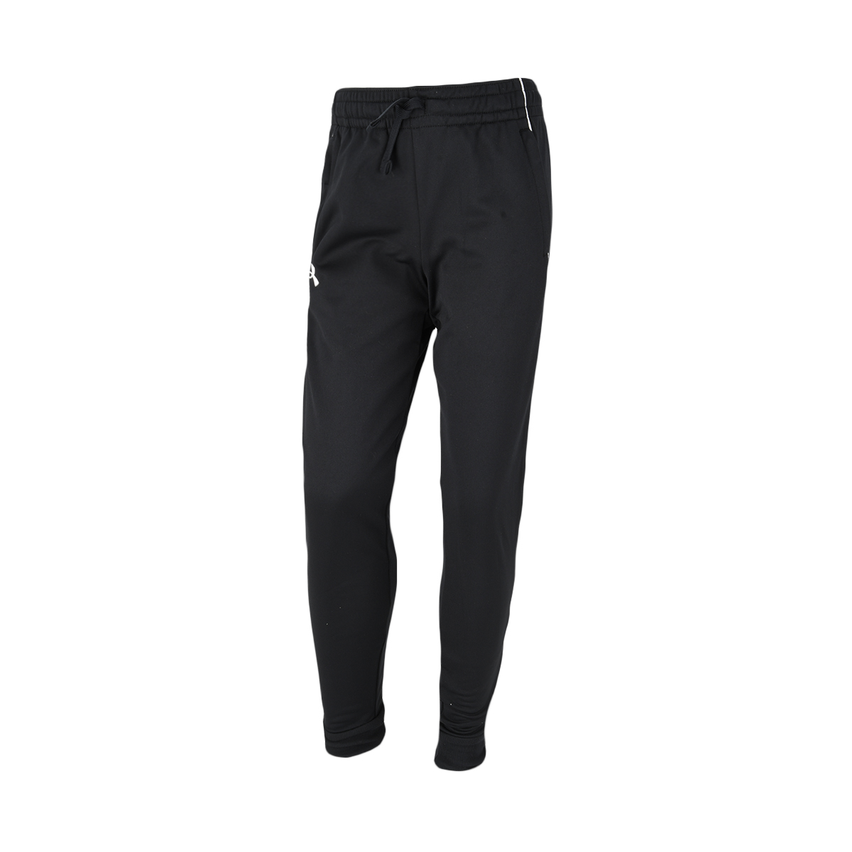 Pantalón Training Under Armour Pennant 2.0 Niño,  image number null