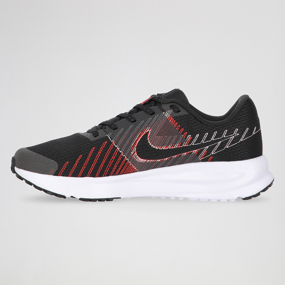 Zapatillas Running Nike Run Defy Hombre,  image number null
