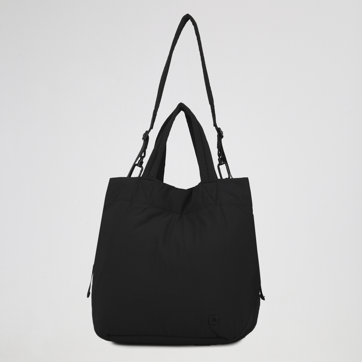 Cartera Atomik Everyday,  image number null