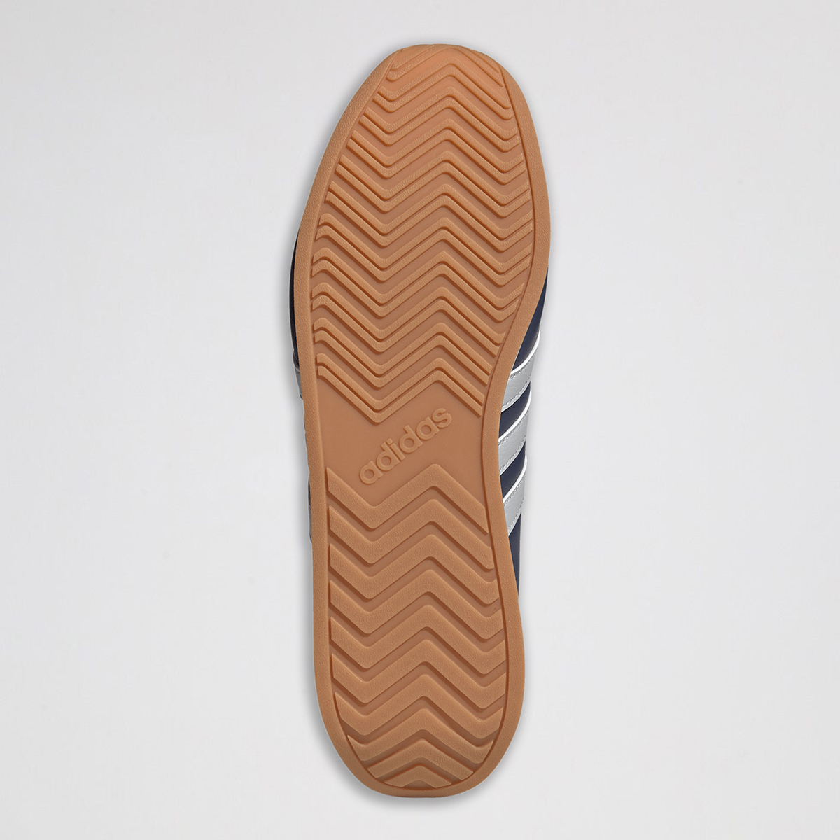 Zapatillas adidas Runvista Hombre,  image number null