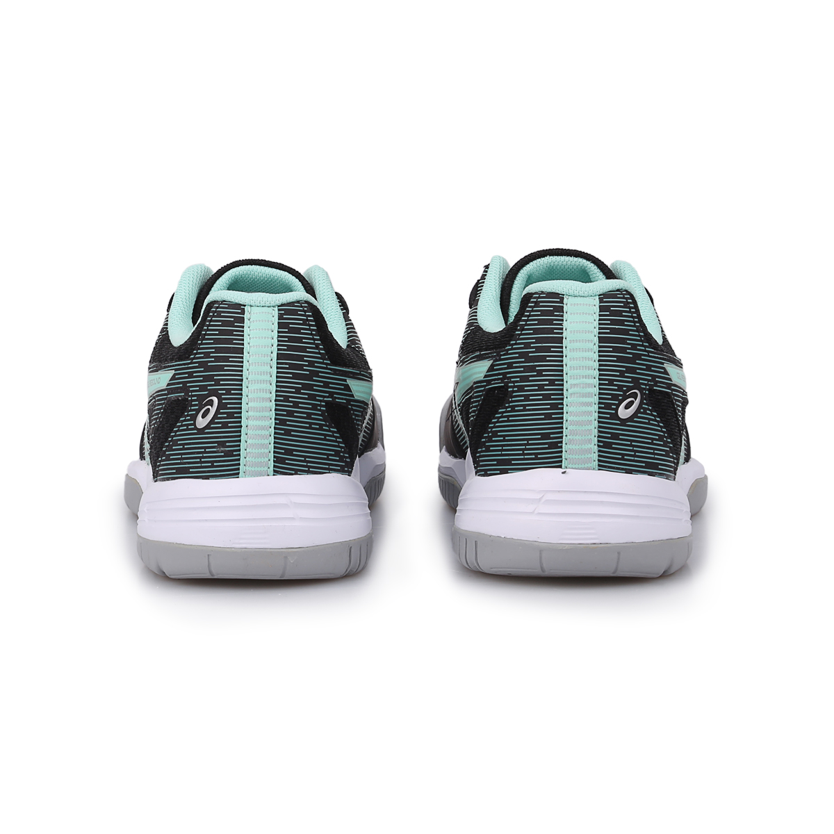 Zapatillas Asics Gel Rebound,  image number null