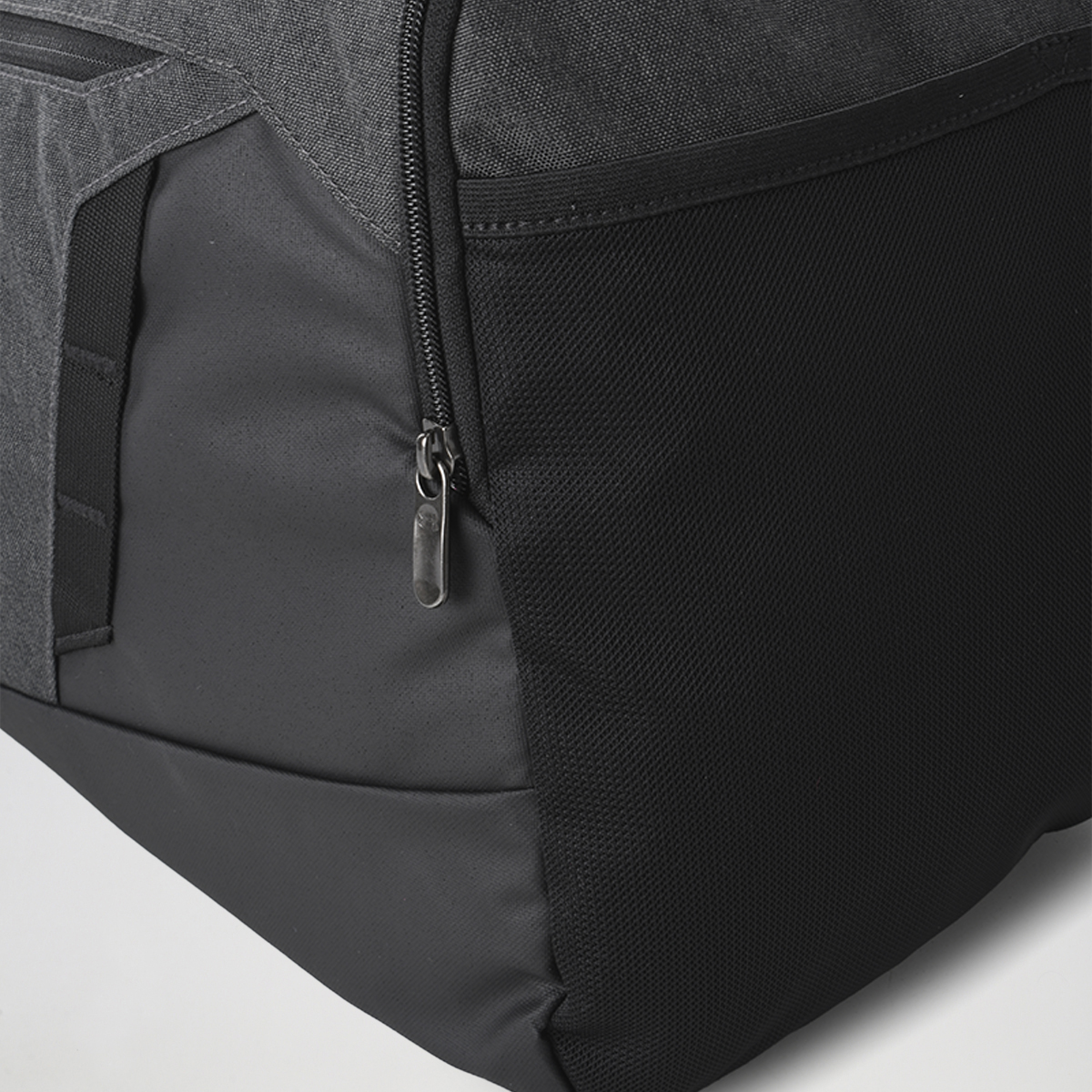Bolso Under Armour Undeniable 5.0 Duffle,  image number null