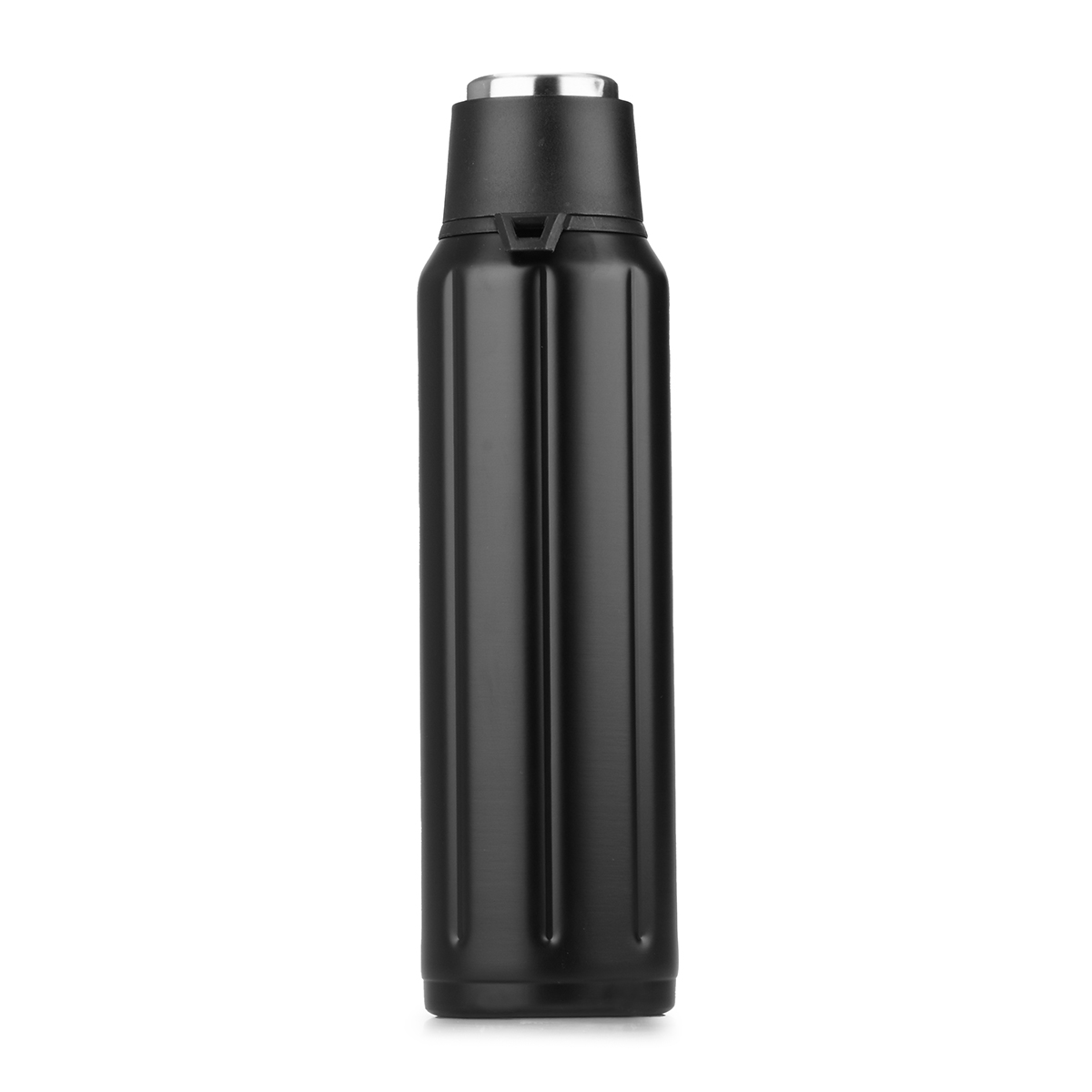 Termo Discovery Acero Inoxidable,  image number null
