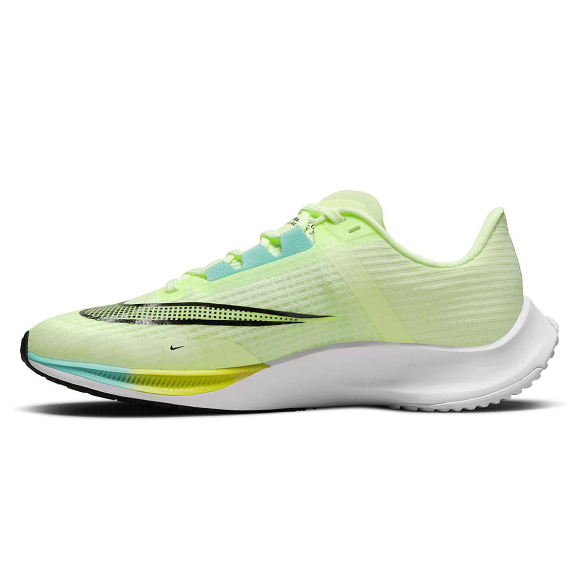 Zapatillas Nike Air Zoom Rival Fly 3,  image number null