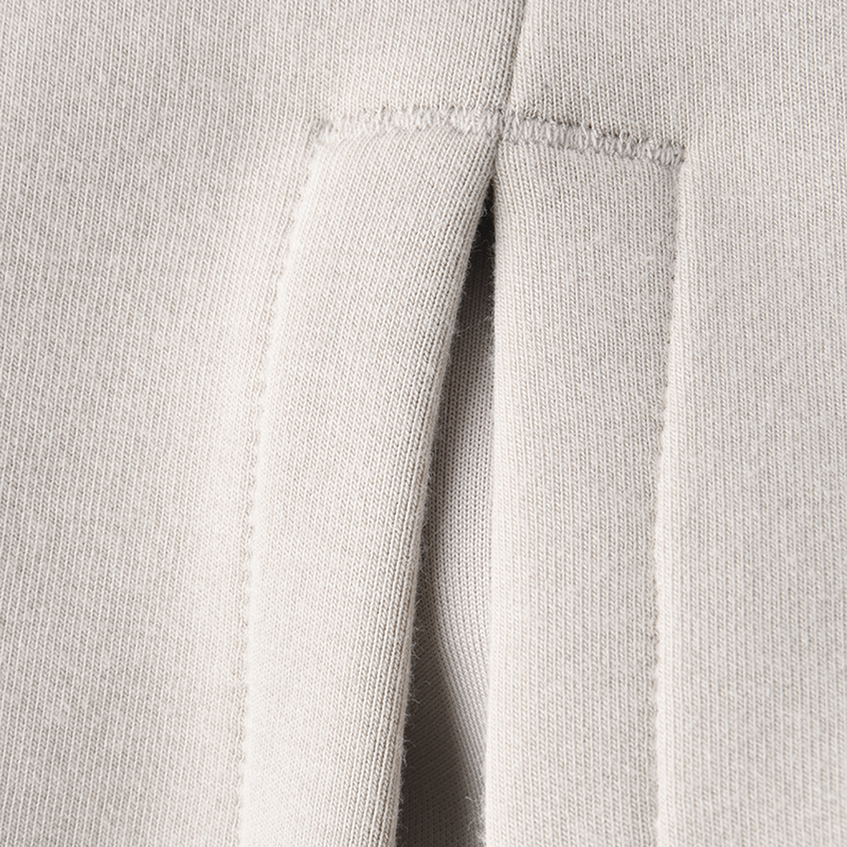 Pantalón adidas All Szn Soft Lux Loose Mujer,  image number null