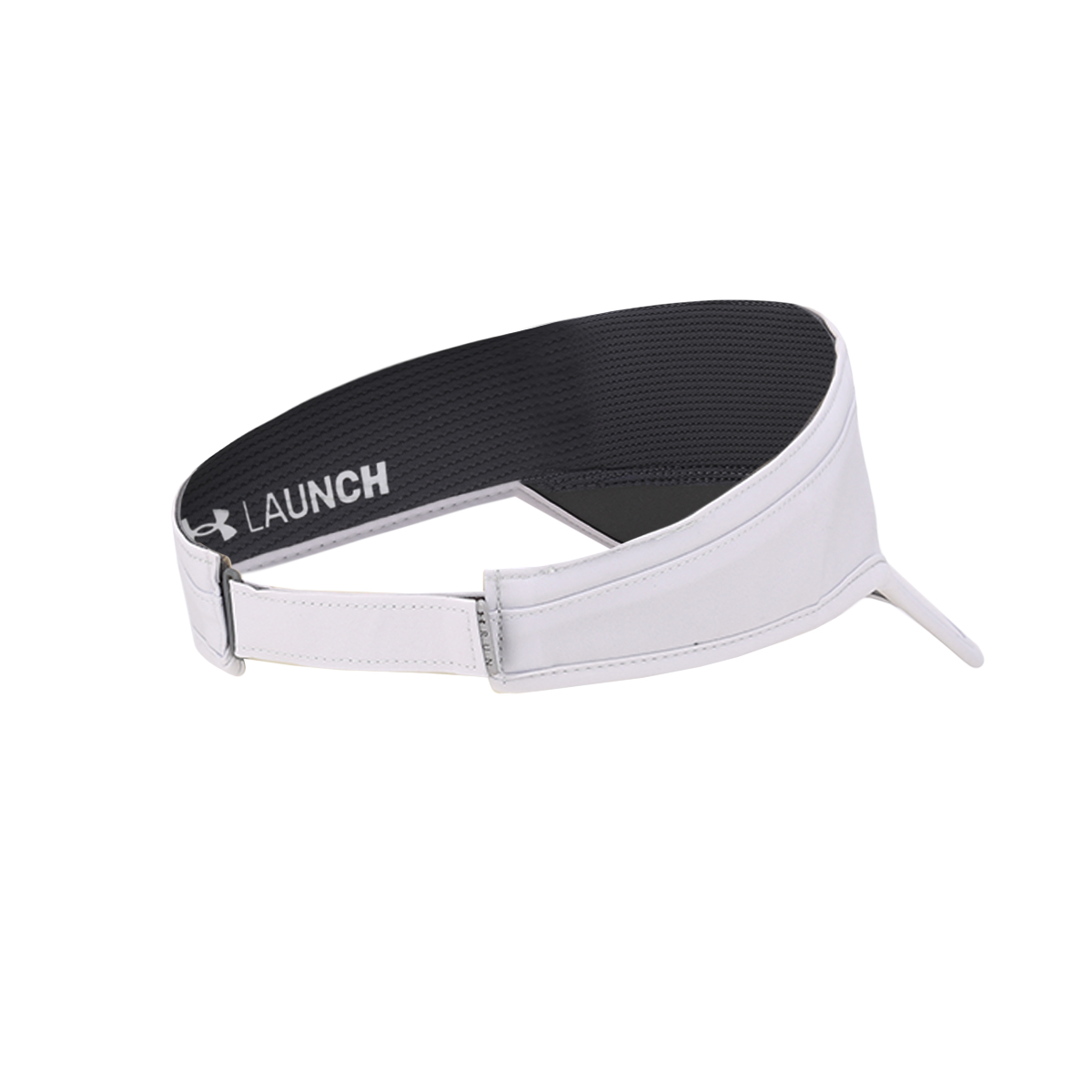 Gorra Under Armour Launch Run,  image number null