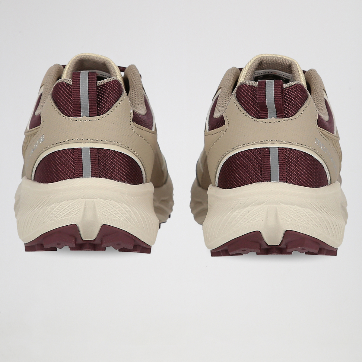 Zapatillas Montagne Everpeak Mujer,  image number null