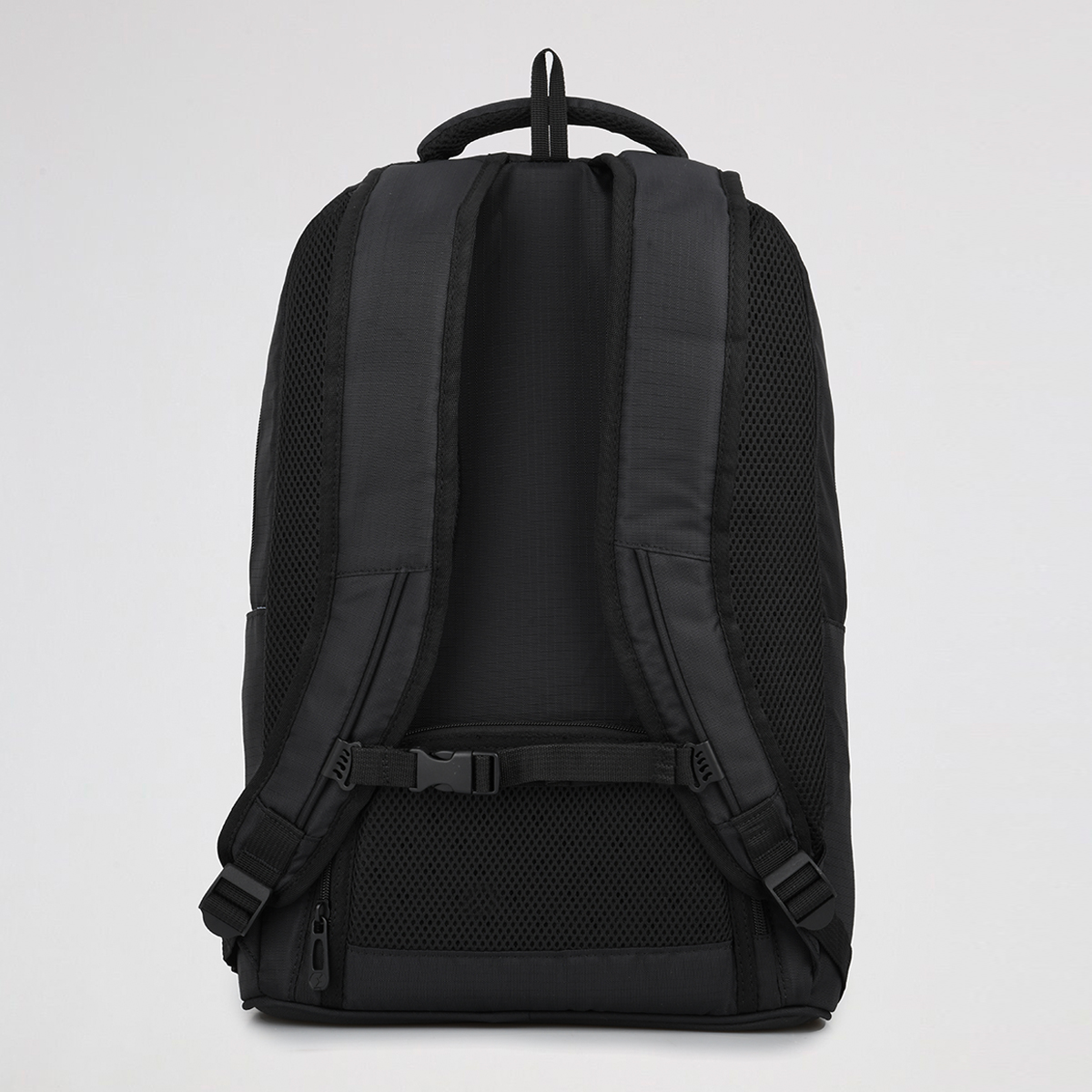 Mochila con cierre Kossok Sheldon,  image number null