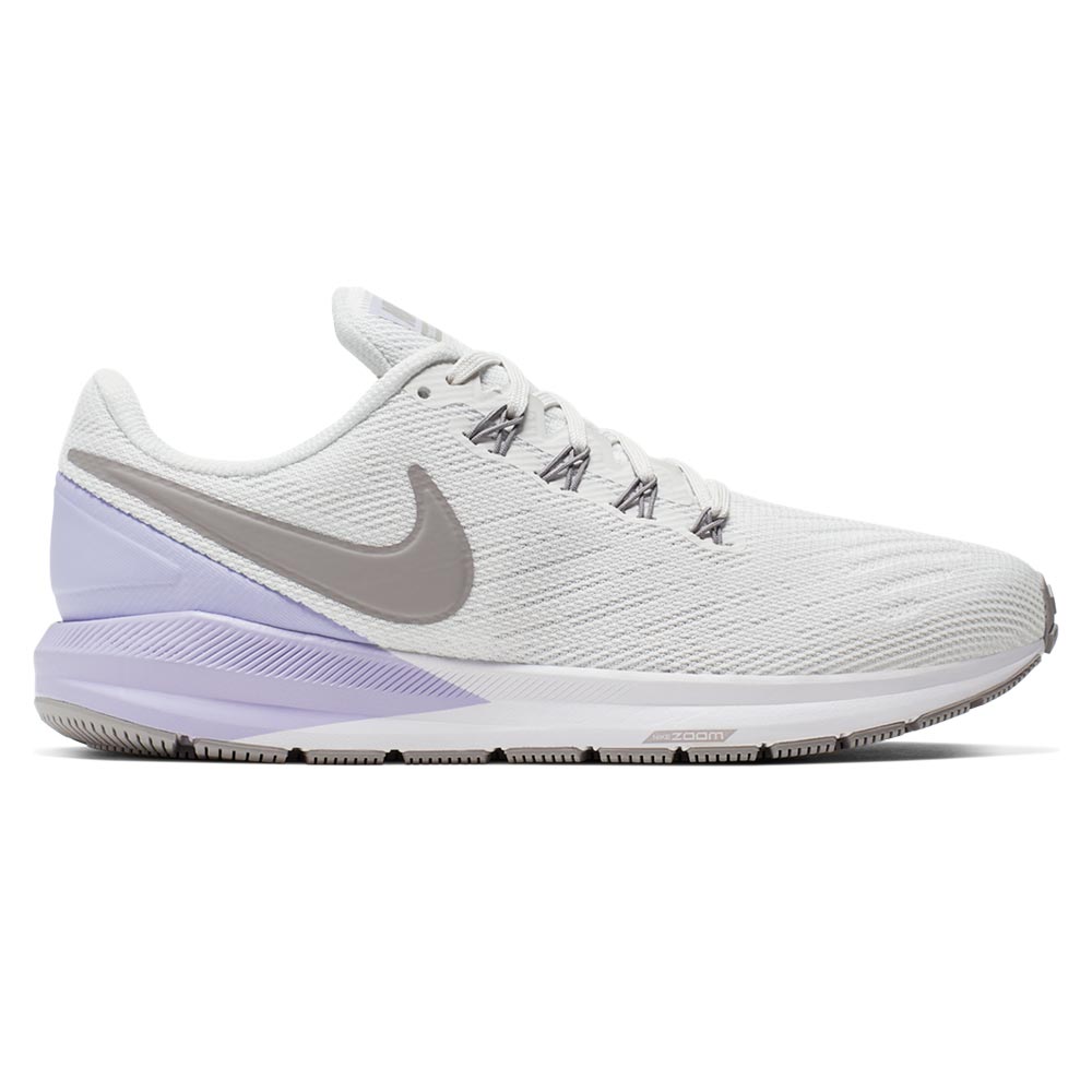 Zapatillas nike 22 top