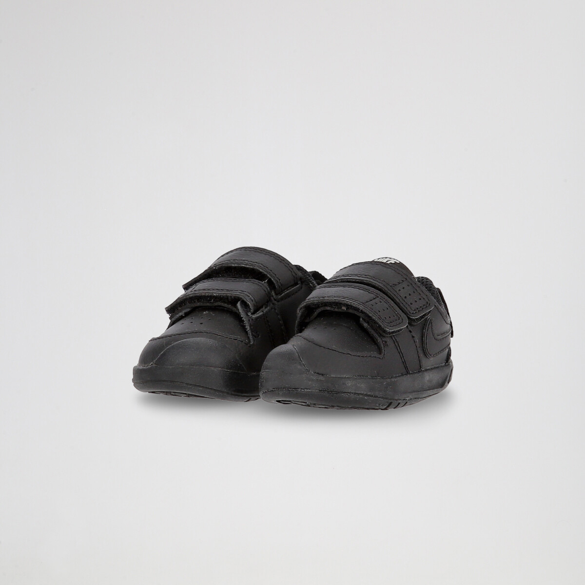 Zapatillas Nike Pico 5 Infantil,  image number null