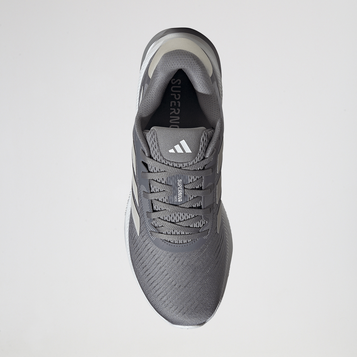 Zapatillas Running adidas Supernova Ease Hombre,  image number null