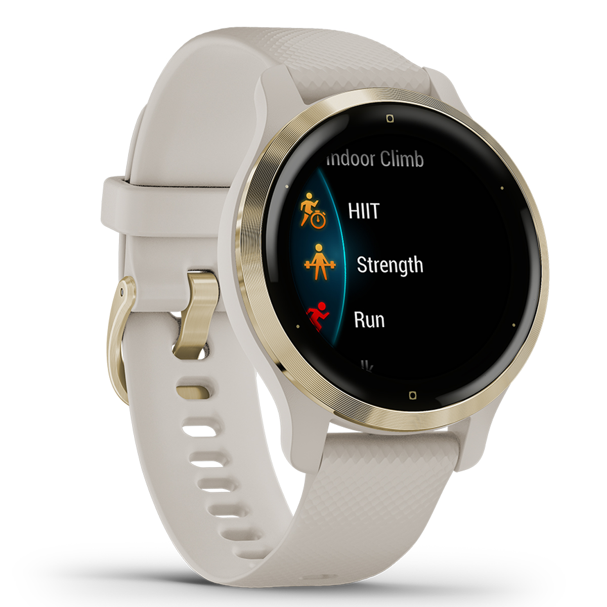 Reloj Garmin Venu 2S,  image number null