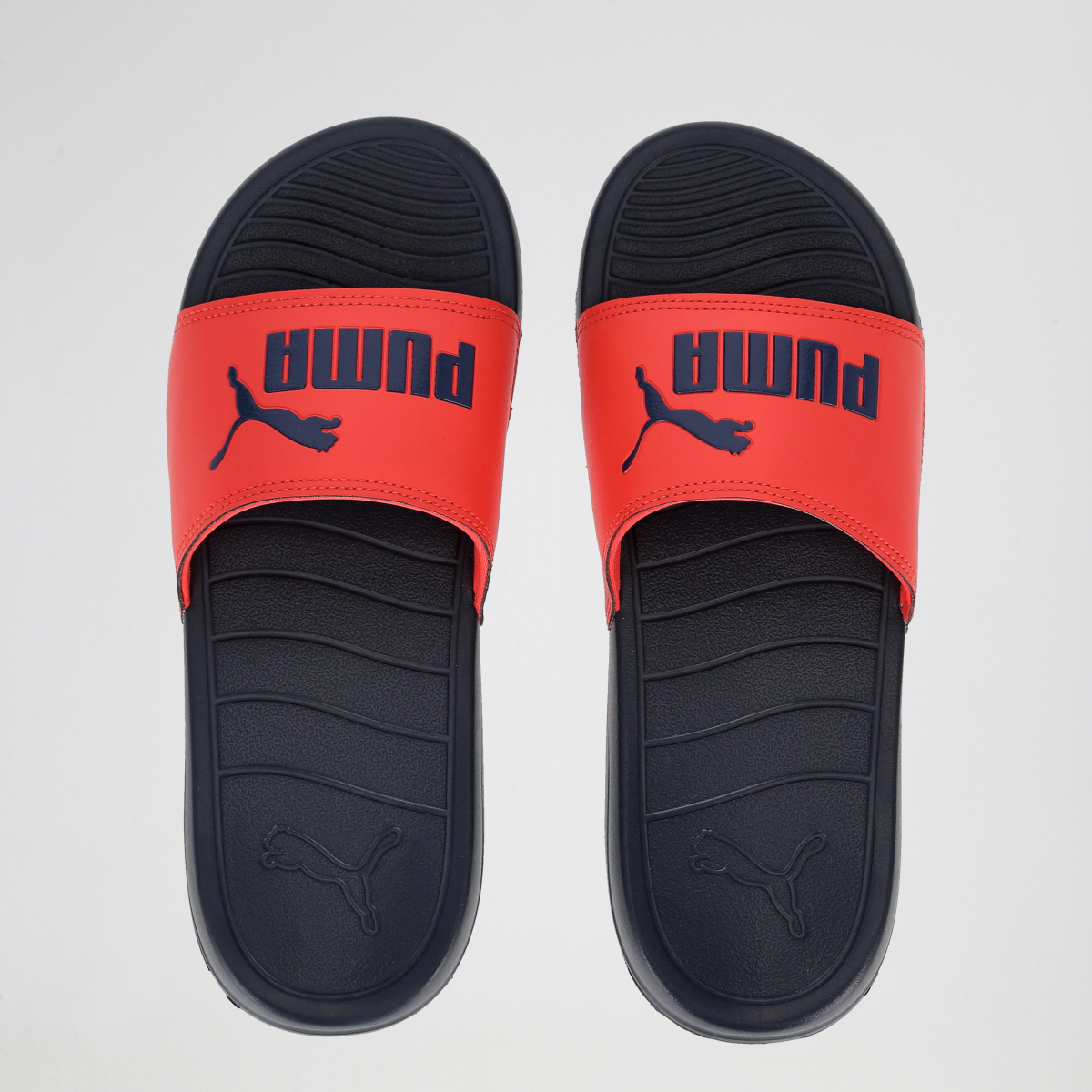 Ojotas Puma Popcat 20,  image number null