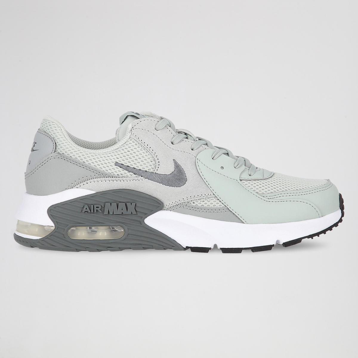 Zapatillas Nike Air Max Excee Sintético Mujer,  image number null