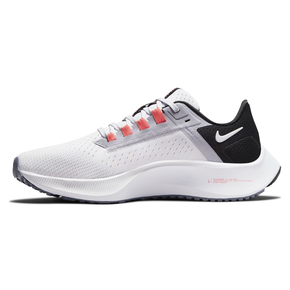 Zapatillas Nike Air Zoom Pegasus 38, image number null