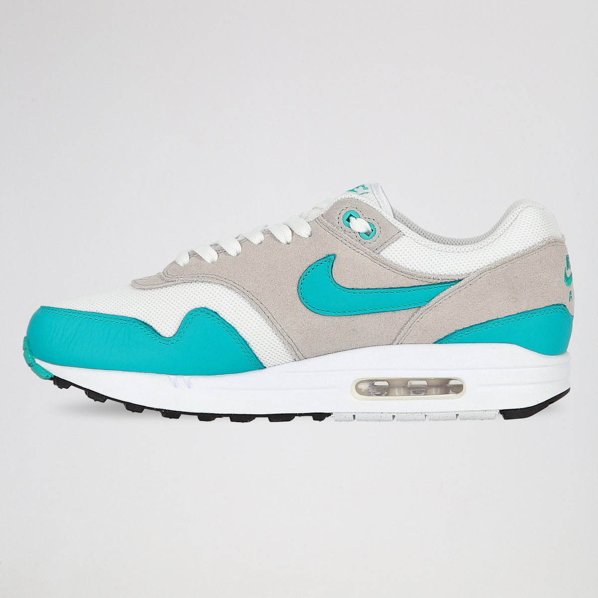 Zapatillas Nike Air Max 1 SC Hombre,  image number null