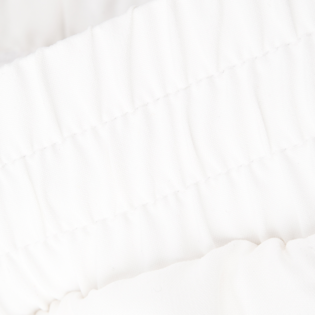 Short adidas B Club 3 Tiras Ni&ntilde;o,  image number null