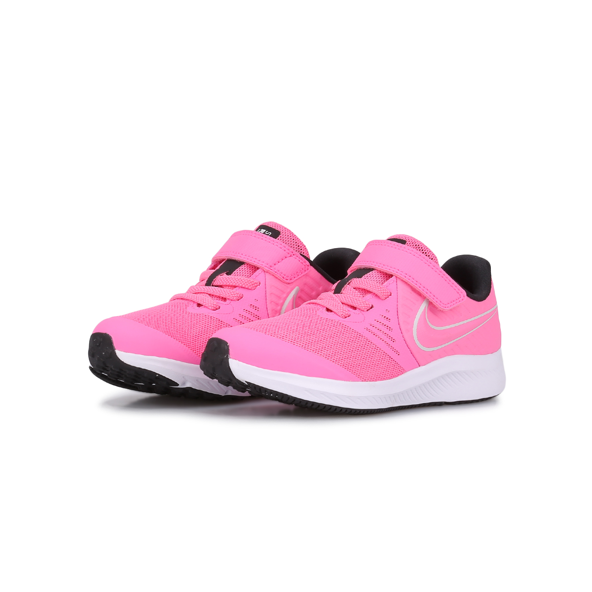 Zapatillas nike star new arrivals runner psv infantil