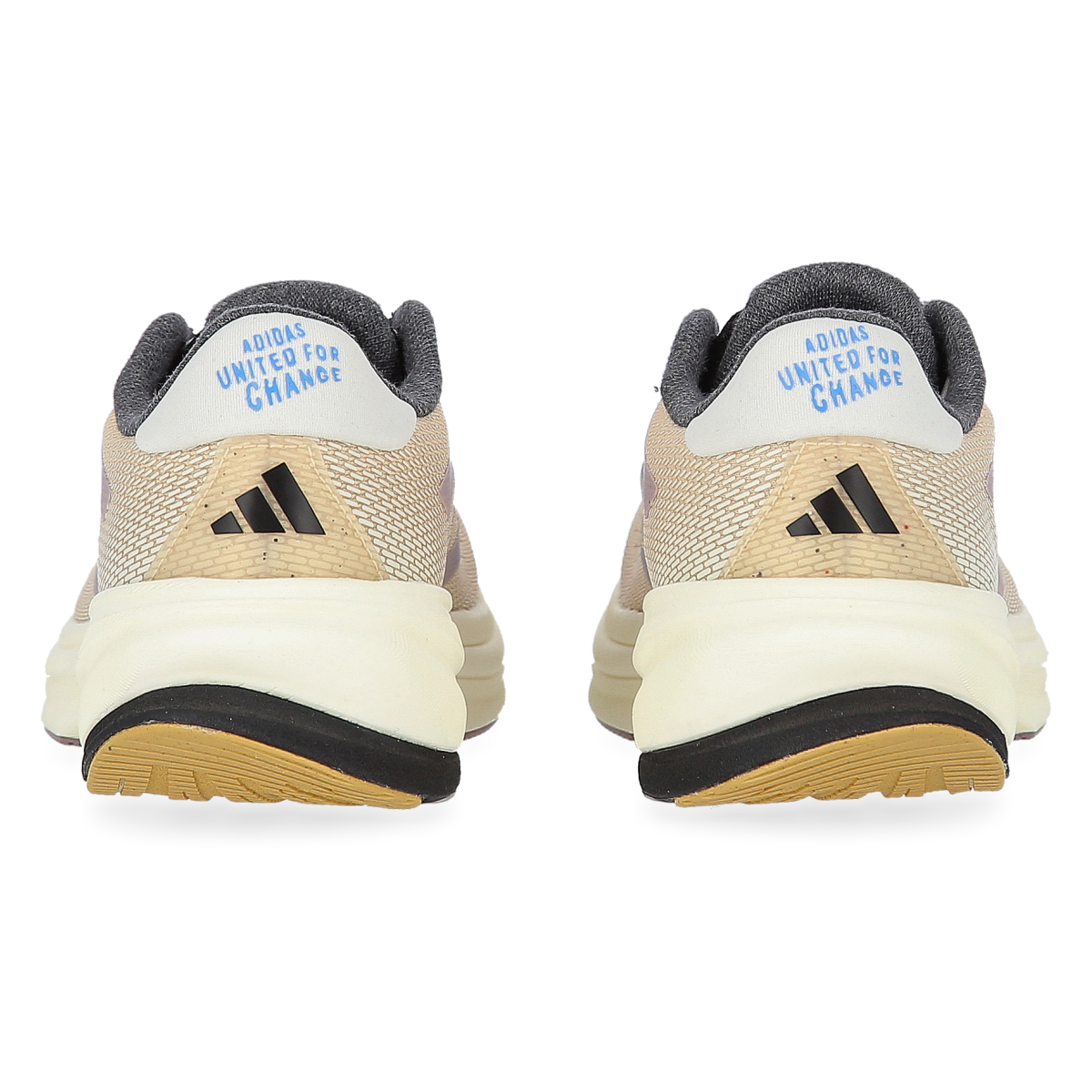 Zapatillas Running adidas Supernova Rise Mujer,  image number null