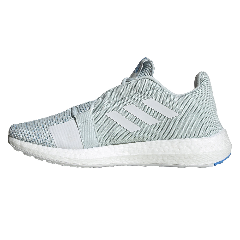 Zapatillas adidas Sense Boost,  image number null