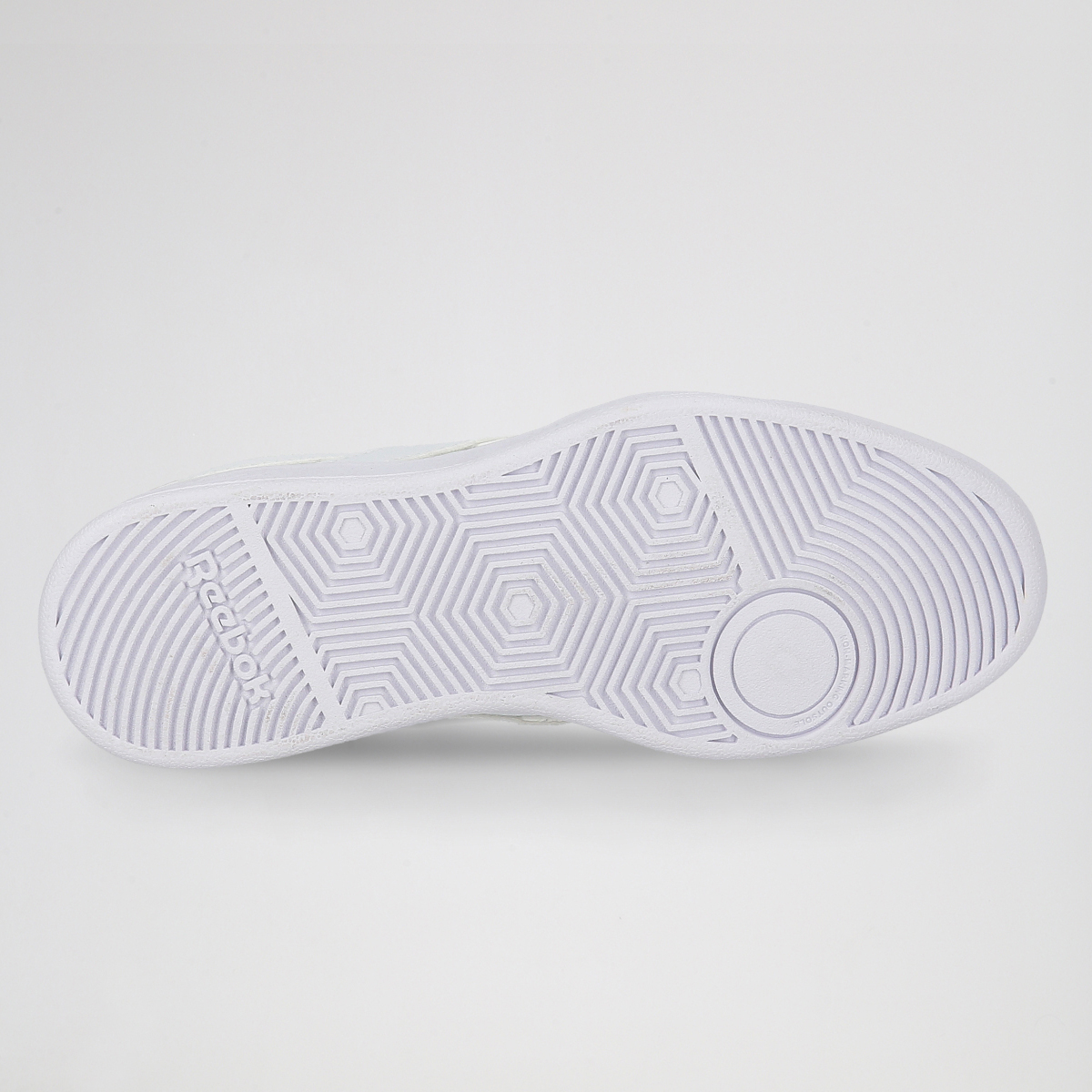 Zapatillas Reebok Court Advance Mujer,  image number null