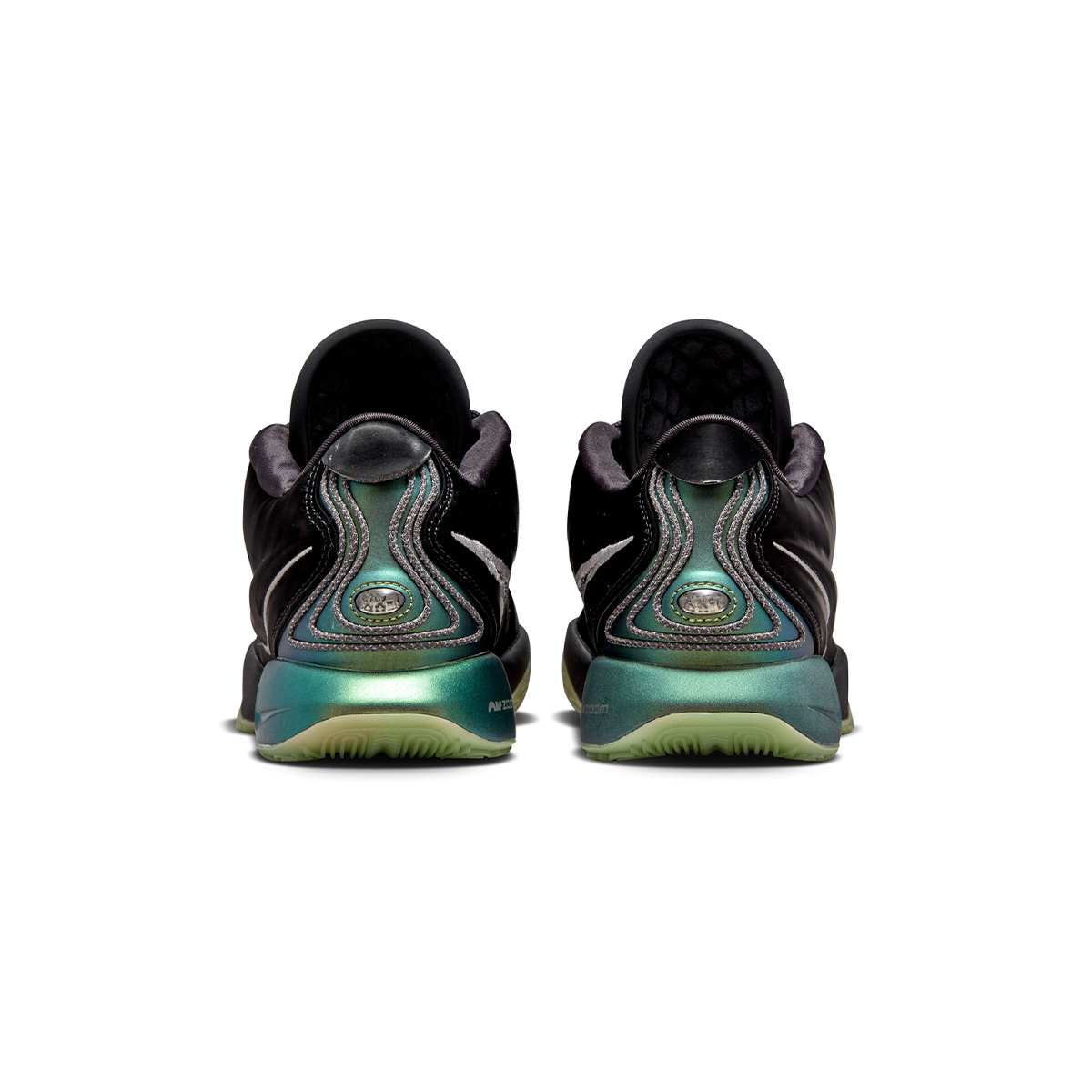 Zapatillas nike lebron cheap